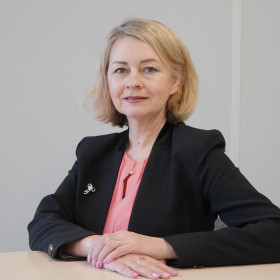 Мифтахова Инесса Александровна.