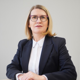 Ванеева Марина Ивановна.