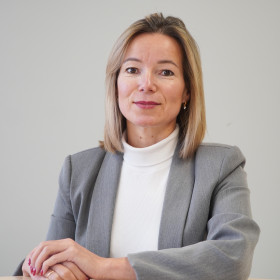Иванова Елена Валентиновна.
